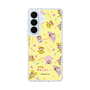 スリムプロテクションケース［ なかよしチャーミーちゃん - チャーミーちゃんがいっぱい ］