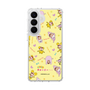 スリムプロテクションケース［ なかよしチャーミーちゃん - チャーミーちゃんがいっぱい ］