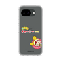 スリムプロテクションケース［ なかよしチャーミーちゃん - チャーミーちゃん・イエロー ］