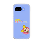 スリムプロテクションケース［ なかよしチャーミーちゃん - チャーミーちゃん・イエロー ］