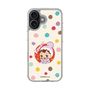 スリムプロテクションケース［ なかよしチャーミーちゃん - チャーミーちゃん・ピンク ］