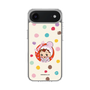 スリムプロテクションケース［ なかよしチャーミーちゃん - チャーミーちゃん・ピンク ］