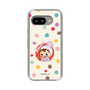 スリムプロテクションケース［ なかよしチャーミーちゃん - チャーミーちゃん・ピンク ］