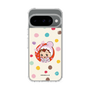 スリムプロテクションケース［ なかよしチャーミーちゃん - チャーミーちゃん・ピンク ］
