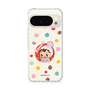 スリムプロテクションケース［ なかよしチャーミーちゃん - チャーミーちゃん・ピンク ］