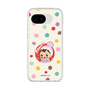 スリムプロテクションケース［ なかよしチャーミーちゃん - チャーミーちゃん・ピンク ］