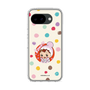 スリムプロテクションケース［ なかよしチャーミーちゃん - チャーミーちゃん・ピンク ］