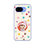 スリムプロテクションケース［ なかよしチャーミーちゃん - チャーミーちゃん・ピンク ］