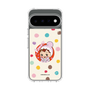 スリムプロテクションケース［ なかよしチャーミーちゃん - チャーミーちゃん・ピンク ］
