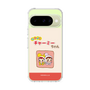 スリムプロテクションケース［ なかよしチャーミーちゃん - 仲良し ］
