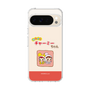 スリムプロテクションケース［ なかよしチャーミーちゃん - 仲良し ］