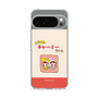 スリムプロテクションケース［ なかよしチャーミーちゃん - 仲良し ］
