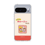 スリムプロテクションケース［ なかよしチャーミーちゃん - 仲良し ］