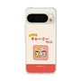 スリムプロテクションケース［ なかよしチャーミーちゃん - 仲良し ］