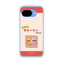 スリムプロテクションケース［ なかよしチャーミーちゃん - 仲良し ］