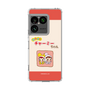 スリムプロテクションケース［ なかよしチャーミーちゃん - 仲良し ］