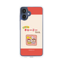 スリムプロテクションケース［ なかよしチャーミーちゃん - 仲良し ］