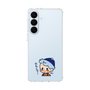 スリムプロテクションケース［ 静岡人 - だもんで坊や - だもんで！ ］