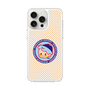 スリムプロテクションケース［ 静岡人 - だもんで坊や - オレンジ ］