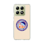 スリムプロテクションケース［ 静岡人 - だもんで坊や - オレンジ ］