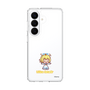 スリムプロテクションケース［ ツインエンジェル - リリカ・アスタディール - ドットイラスト ］
