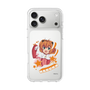 スリムプロテクションケース［ ツインエンジェル - 水無月 遥 - キャラグラ ］