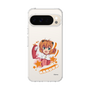 スリムプロテクションケース［ ツインエンジェル - 水無月 遥 - キャラグラ ］