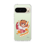スリムプロテクションケース［ ツインエンジェル - 水無月 遥 - キャラグラ ］
