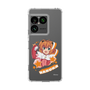 スリムプロテクションケース［ ツインエンジェル - 水無月 遥 - キャラグラ ］