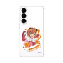 スリムプロテクションケース［ ツインエンジェル - 水無月 遥 - キャラグラ ］
