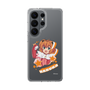 スリムプロテクションケース［ ツインエンジェル - 水無月 遥 - キャラグラ ］