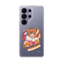 スリムプロテクションケース［ ツインエンジェル - 水無月 遥 - キャラグラ ］
