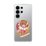 スリムプロテクションケース［ ツインエンジェル - 水無月 遥 - キャラグラ ］