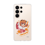 スリムプロテクションケース［ ツインエンジェル - 水無月 遥 - キャラグラ ］