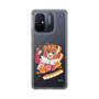 スリムプロテクションケース［ ツインエンジェル - 水無月 遥 - キャラグラ ］