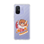 スリムプロテクションケース［ ツインエンジェル - 水無月 遥 - キャラグラ ］