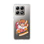 スリムプロテクションケース［ ツインエンジェル - 水無月 遥 - キャラグラ ］