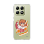 スリムプロテクションケース［ ツインエンジェル - 水無月 遥 - キャラグラ ］