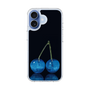 スリムプロテクションケース［ TRiCERA - Yas - 星を紡ぐさくらんぼ ］