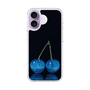 スリムプロテクションケース［ TRiCERA - Yas - 星を紡ぐさくらんぼ ］