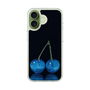スリムプロテクションケース［ TRiCERA - Yas - 星を紡ぐさくらんぼ ］