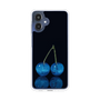 スリムプロテクションケース［ TRiCERA - Yas - 星を紡ぐさくらんぼ ］