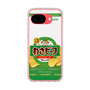 スリムプロテクションケース［ わさビーフ- わさび＆ビーフ味 ］