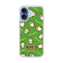 スリムプロテクションケース［ わさビーフ- いっぱい ］