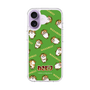 スリムプロテクションケース［ わさビーフ- いっぱい ］