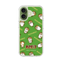 スリムプロテクションケース［ わさビーフ- いっぱい ］
