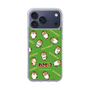 スリムプロテクションケース［ わさビーフ- いっぱい ］