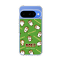 スリムプロテクションケース［ わさビーフ- いっぱい ］