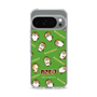 スリムプロテクションケース［ わさビーフ- いっぱい ］