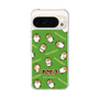 スリムプロテクションケース［ わさビーフ- いっぱい ］